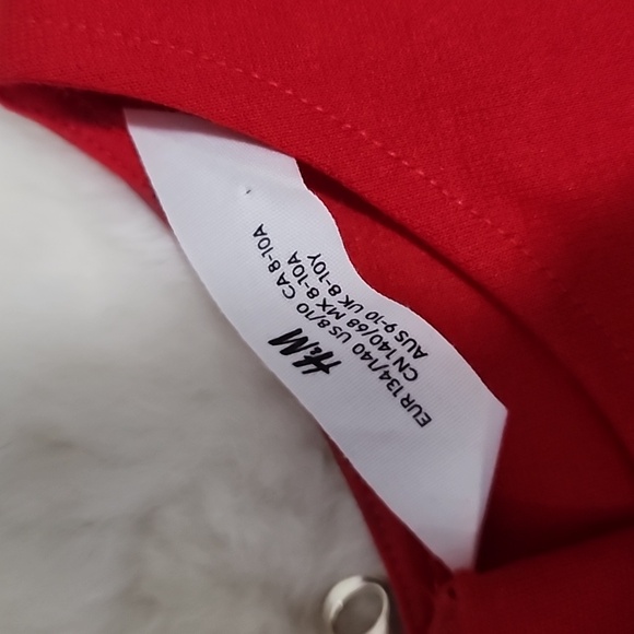 H&M Dress - Picture 3 of 5